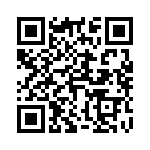 4420-024 QRCode