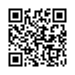 4420-0242 QRCode