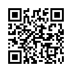 4420-0243 QRCode