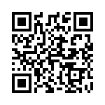 4420-0259 QRCode
