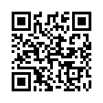 4420-0262 QRCode