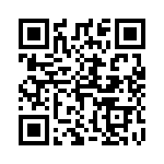 4420-0273 QRCode