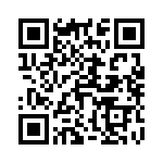 4420-028 QRCode
