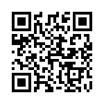 4420-0287 QRCode