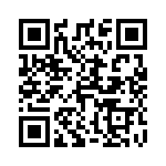 4420-0296 QRCode