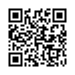 4420-0304 QRCode