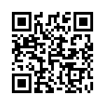 4420-0314 QRCode