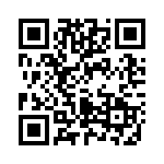 4420-0315 QRCode