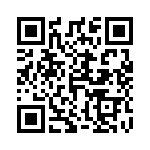 4420-0317 QRCode