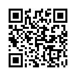 4420-0324 QRCode