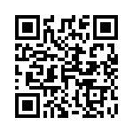 4420-0326 QRCode