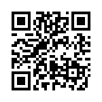 4420-0329 QRCode