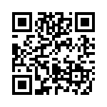 4420-0353 QRCode