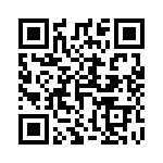 4420-0357 QRCode