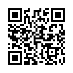 4420-0361 QRCode