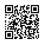 4420-0363 QRCode