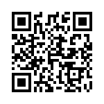 4420-0371 QRCode