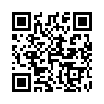 4420-0372 QRCode