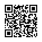 4420-038 QRCode