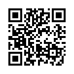 4420-0396 QRCode