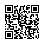 4420-04 QRCode