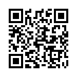 4420-0413 QRCode