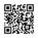 4420-0477 QRCode