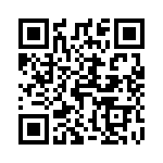 4420-0481 QRCode