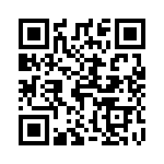 4420-0482 QRCode