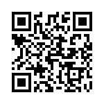 4420-0484 QRCode