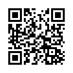 4420-052 QRCode