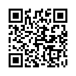 4420-0521 QRCode