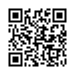 4420-0532 QRCode