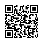 4420-0554 QRCode