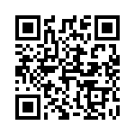 4420-0569 QRCode