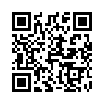 4420-0591 QRCode