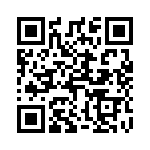 4420-0604 QRCode