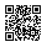 4420-0615 QRCode