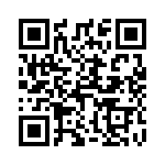 4420-0637 QRCode