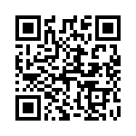 4420-0638 QRCode