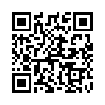 4420-0678 QRCode