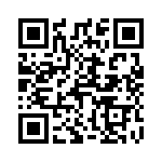 4420-0698 QRCode