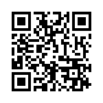 4420-0716 QRCode