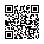 4420-0719 QRCode