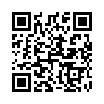 4420-0723 QRCode