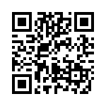 4420-0724 QRCode