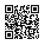 4420-0728 QRCode