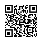 4420-0762 QRCode