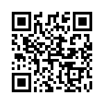 4420-0767 QRCode