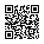 4420-0768 QRCode